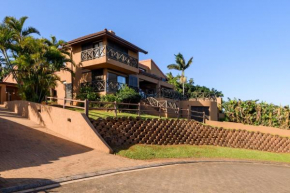 5 Bedroom San Lameer Villa 13942